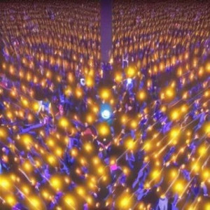 黑鸡巴性交美女
