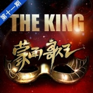 黑鸡巴性交美女
