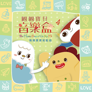 黑鸡巴性交美女
