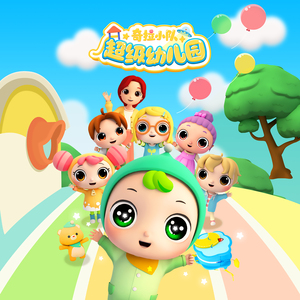 黑鸡巴性交美女
