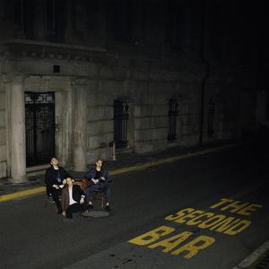 黑鸡巴性交美女
