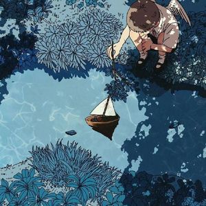 黑鸡巴性交美女
