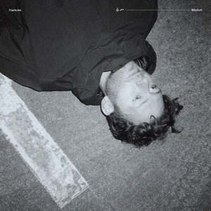 黑鸡巴性交美女
