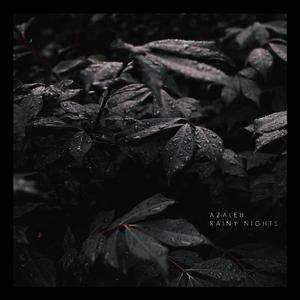 黑鸡巴性交美女
