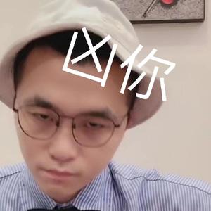 黑鸡巴性交美女
