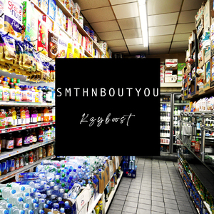 黑鸡巴性交美女
