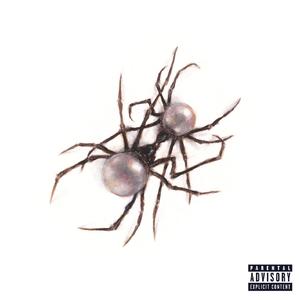 黑鸡巴性交美女
