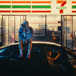 黑鸡巴性交美女
