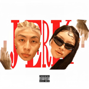 黑鸡巴性交美女
