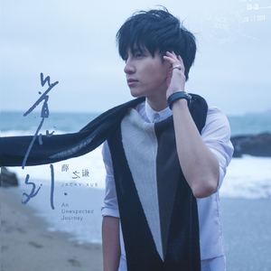 黑鸡巴性交美女
