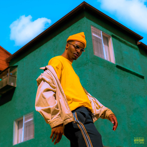 黑鸡巴性交美女
