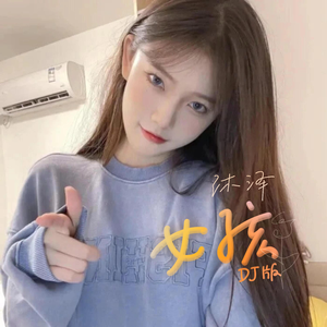 黑鸡巴性交美女
