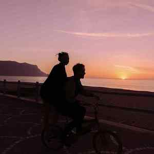 黑鸡巴性交美女
