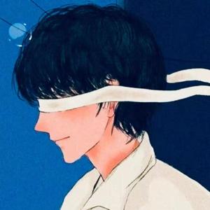 黑鸡巴性交美女
