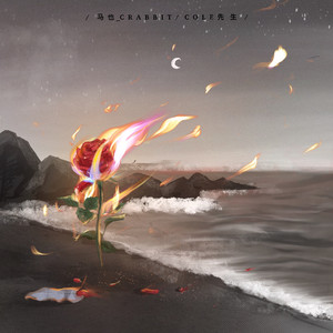 黑鸡巴性交美女
