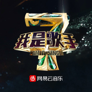 黑鸡巴性交美女
