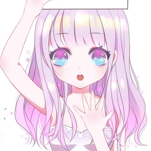 黑鸡巴性交美女
