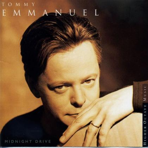 黑鸡巴性交美女
