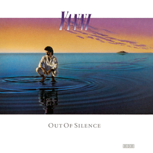 黑鸡巴性交美女
