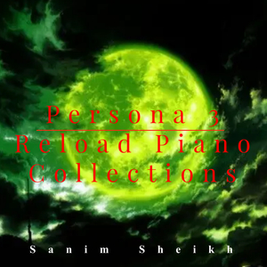 黑鸡巴性交美女
