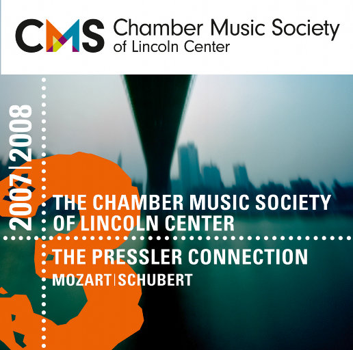 黑鸡巴性交美女
