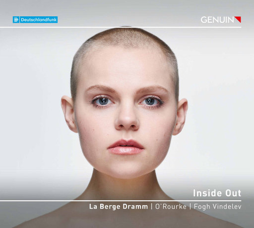 黑鸡巴性交美女
