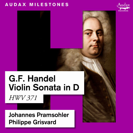 黑鸡巴性交美女
