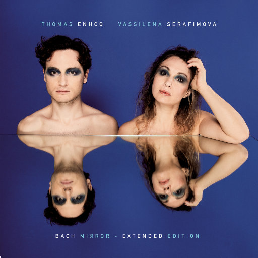 黑鸡巴性交美女
